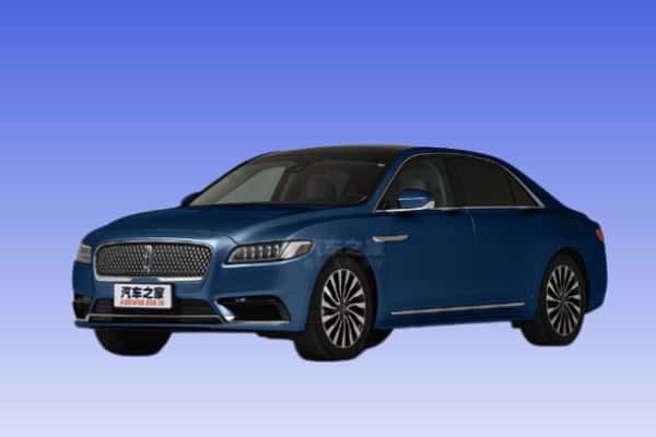广元市朝天回收二手车