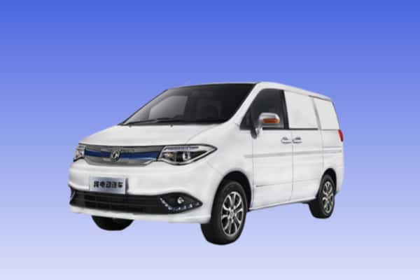 广元市朝天回收夫妻车