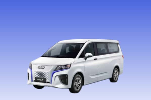 广元市朝天回收高档轿车
