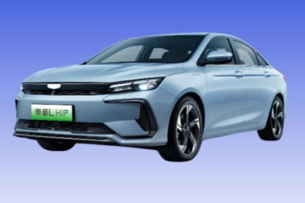 广元市朝天回收国产新能源汽车