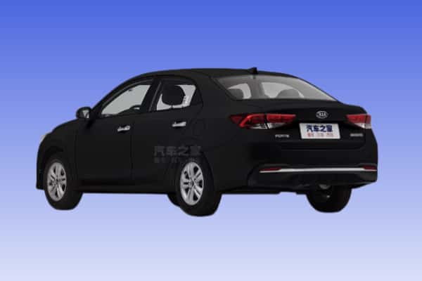 广元市朝天寄卖国产新能源汽车
