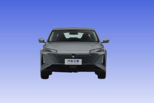 广元市朝天寄卖轿跑汽车