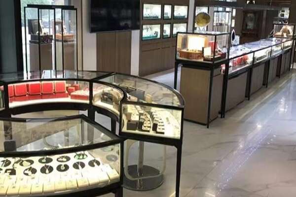 广元市朝天奢侈品回收